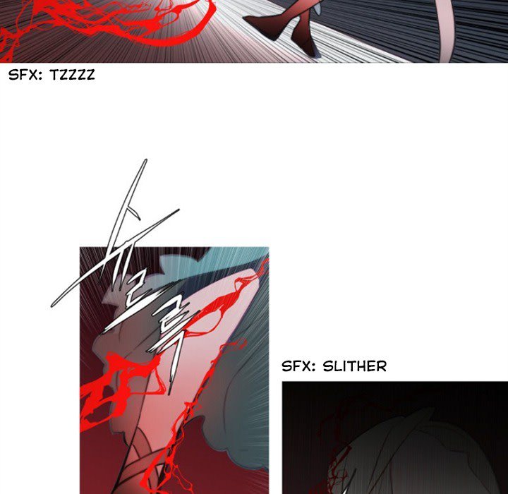 Anz Chapter 65 page 11 - Chapter 65