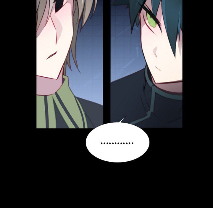 Anz Chapter 65 page 110 - Chapter 65
