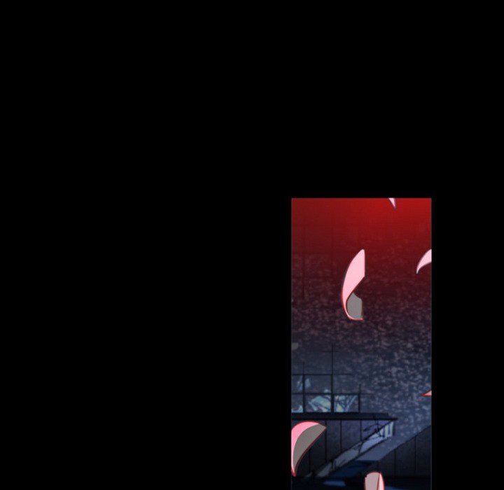 Anz Chapter 65 page 111 - Chapter 65