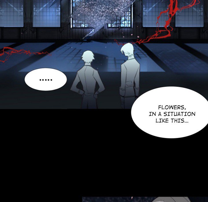 Anz Chapter 65 page 113 - Chapter 65