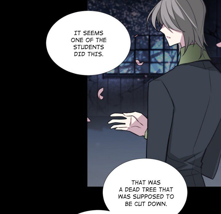 Anz Chapter 65 page 114 - Chapter 65