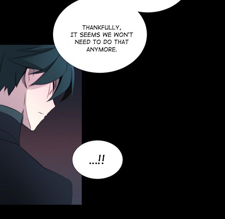 Anz Chapter 65 page 115 - Chapter 65