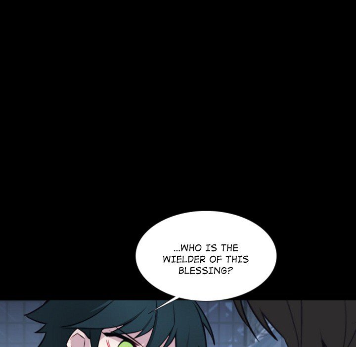 Anz Chapter 65 page 116 - Chapter 65
