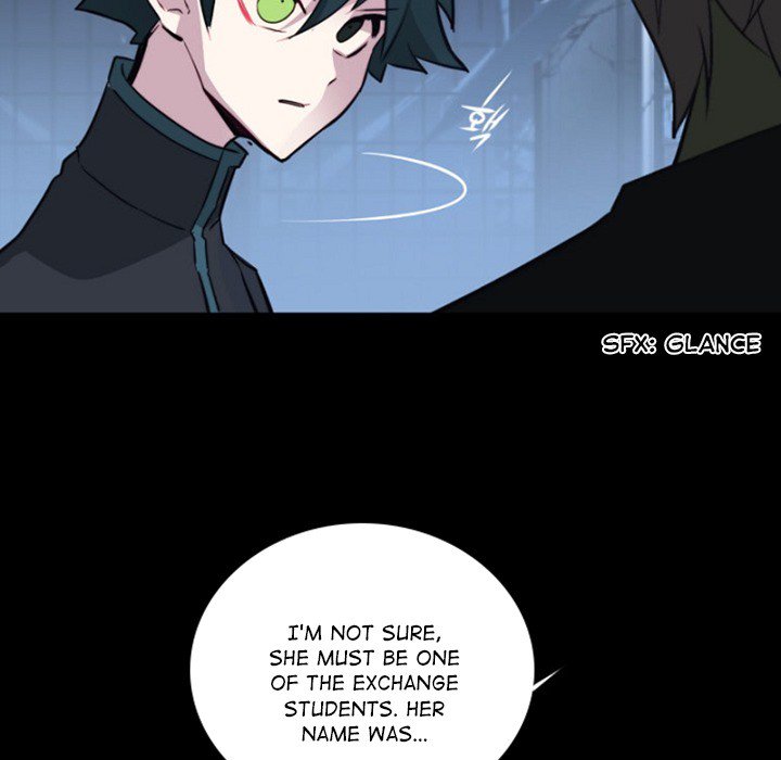 Anz Chapter 65 page 117 - Chapter 65