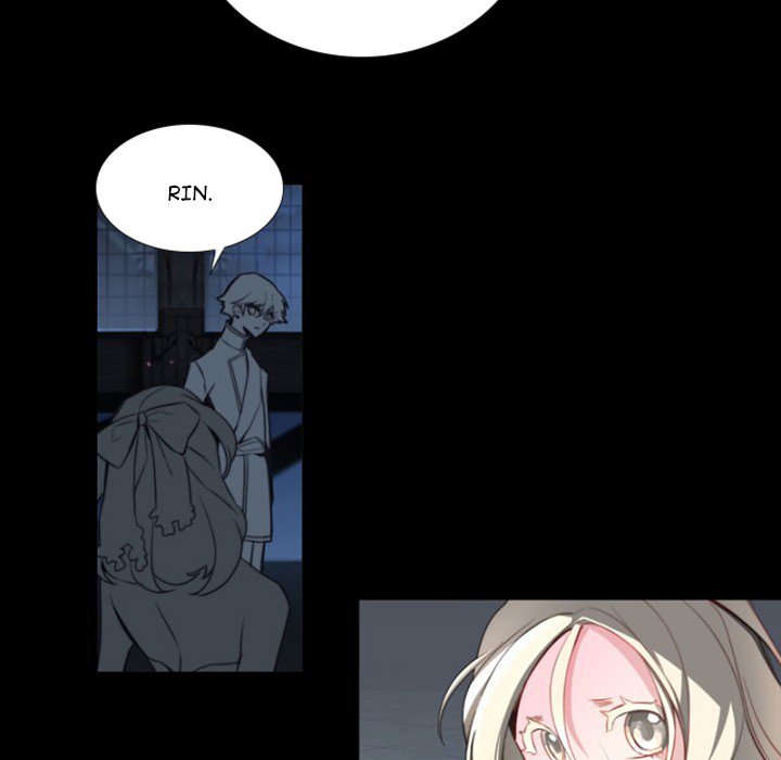 Anz Chapter 65 page 118 - Chapter 65