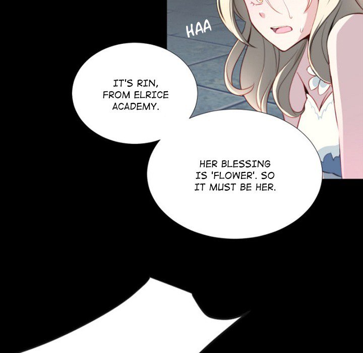 Anz Chapter 65 page 119 - Chapter 65