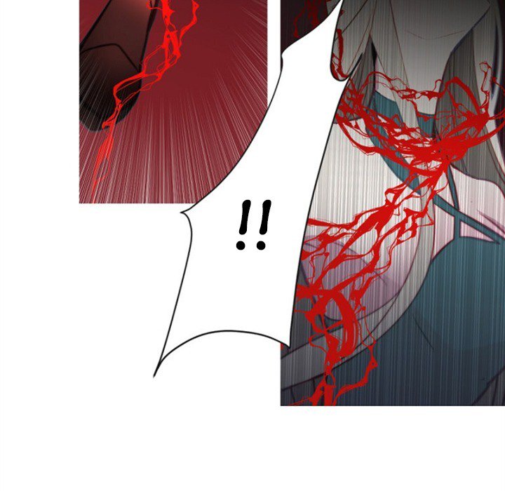 Anz Chapter 65 page 12 - Chapter 65