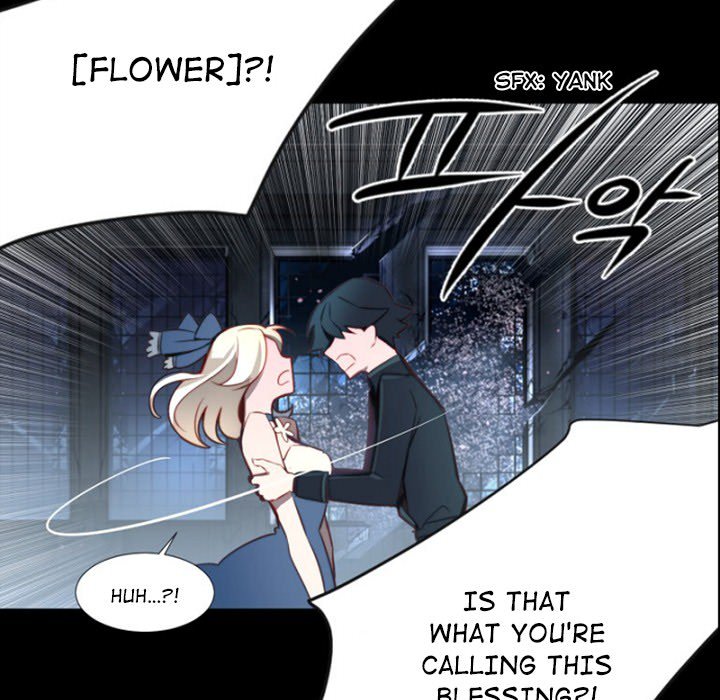 Anz Chapter 65 page 120 - Chapter 65