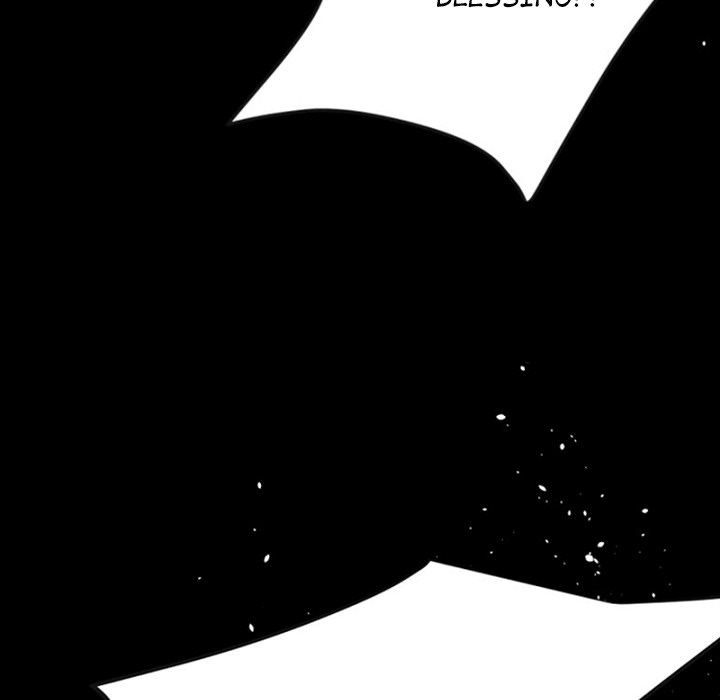 Anz Chapter 65 page 121 - Chapter 65