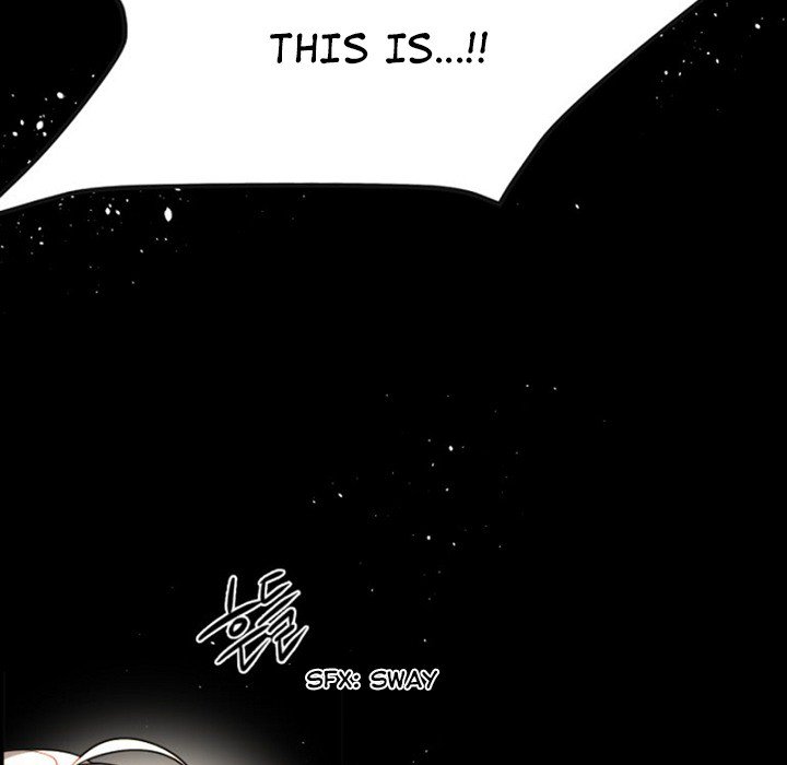 Anz Chapter 65 page 122 - Chapter 65