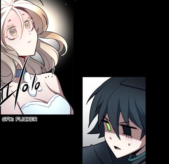 Anz Chapter 65 page 123 - Chapter 65