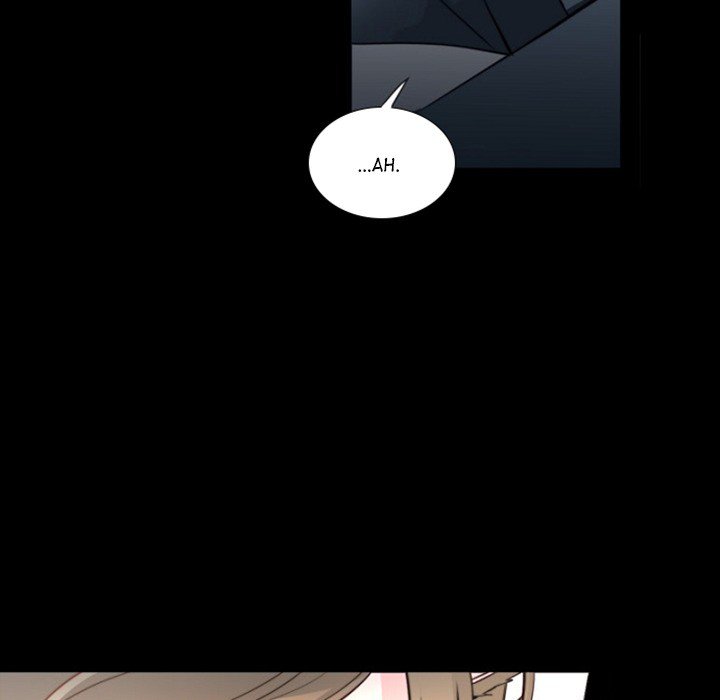 Anz Chapter 65 page 124 - Chapter 65