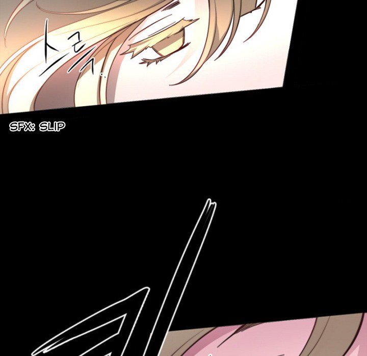 Anz Chapter 65 page 125 - Chapter 65