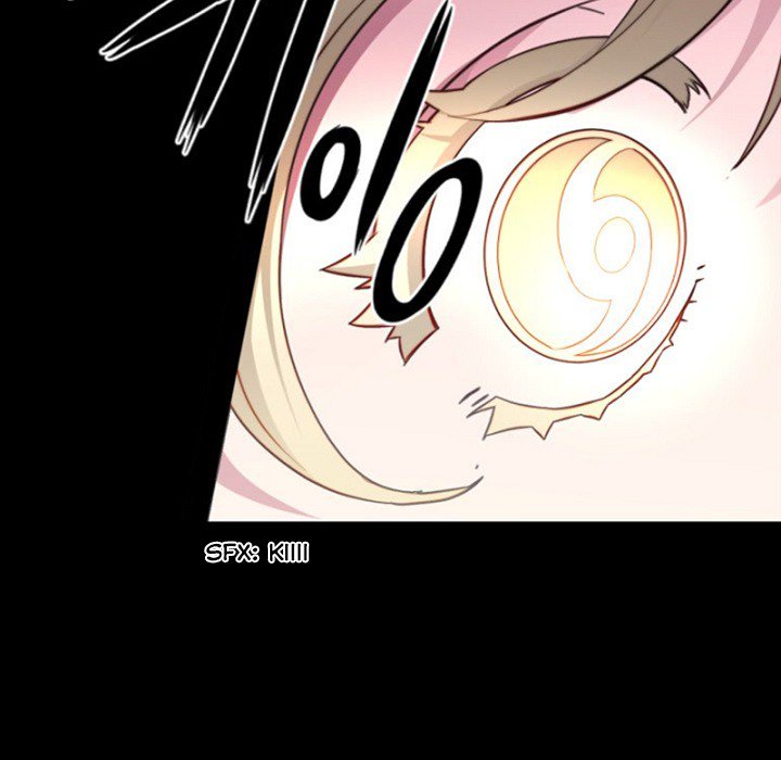 Anz Chapter 65 page 126 - Chapter 65