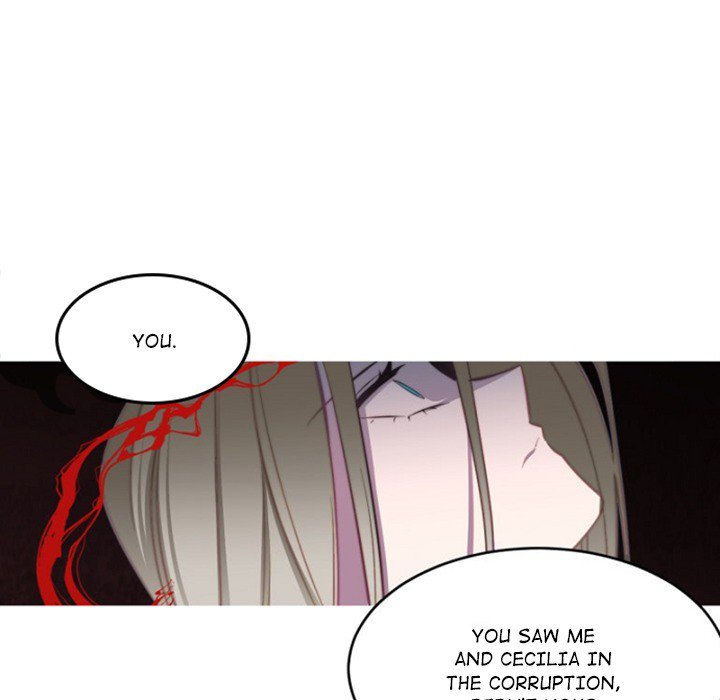 Anz Chapter 65 page 13 - Chapter 65