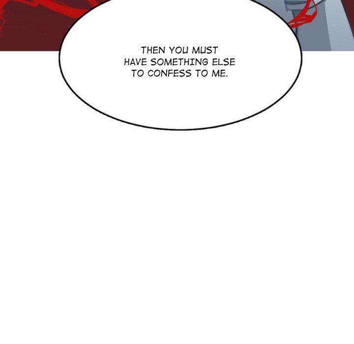 Anz Chapter 65 page 15 - Chapter 65
