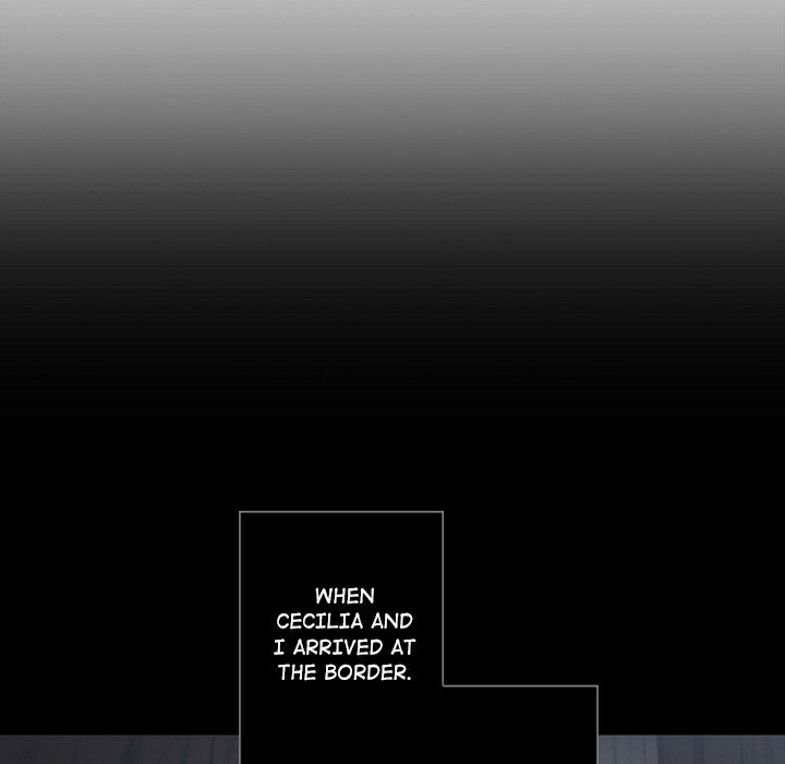 Anz Chapter 65 page 17 - Chapter 65