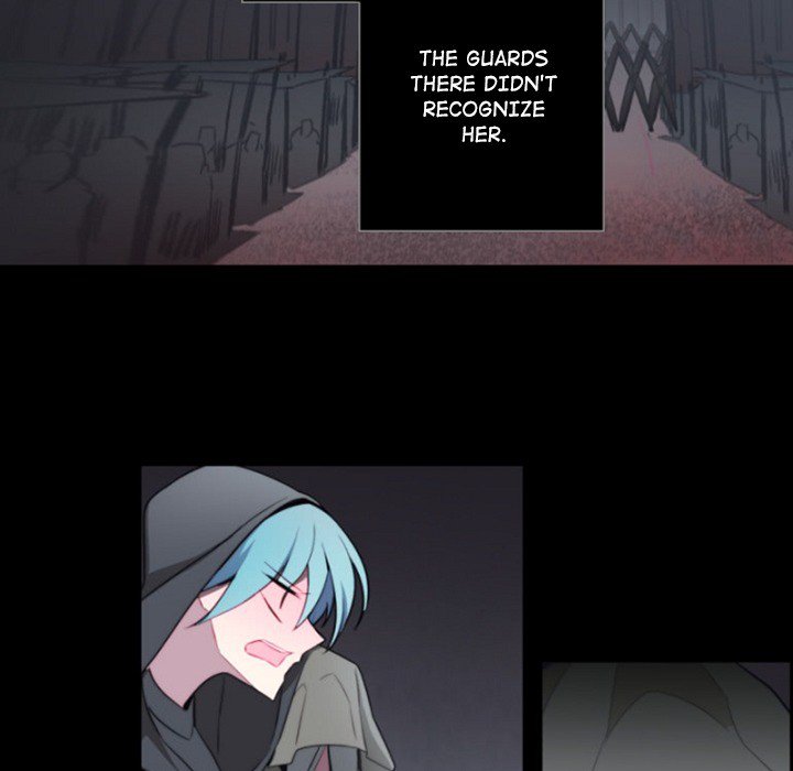 Anz Chapter 65 page 18 - Chapter 65
