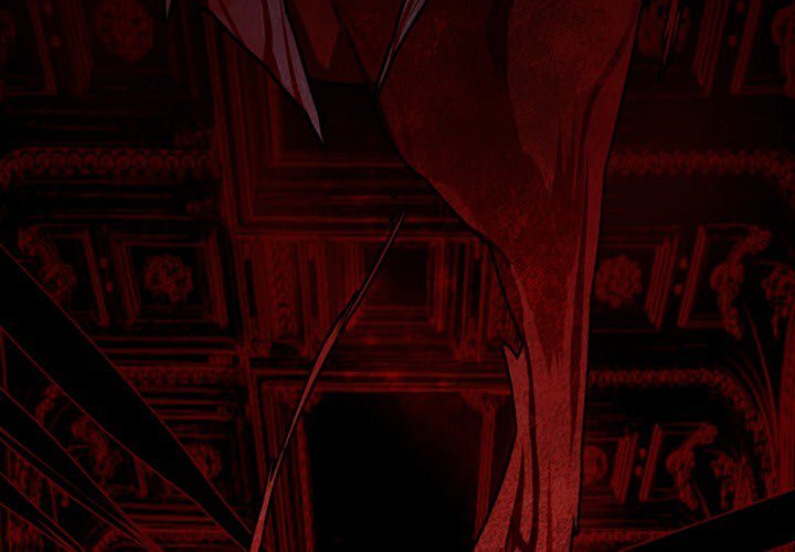 Anz Chapter 65 page 2 - Chapter 65