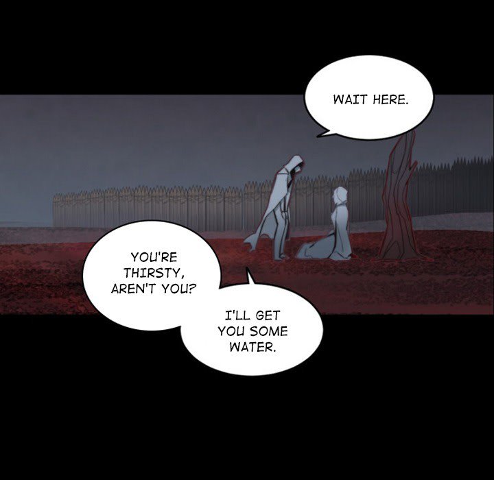 Anz Chapter 65 page 20 - Chapter 65