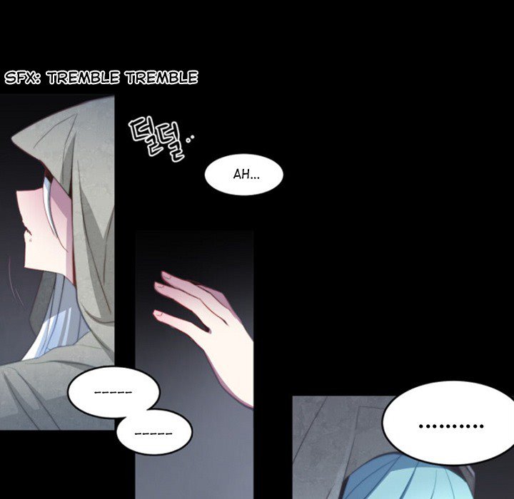 Anz Chapter 65 page 21 - Chapter 65