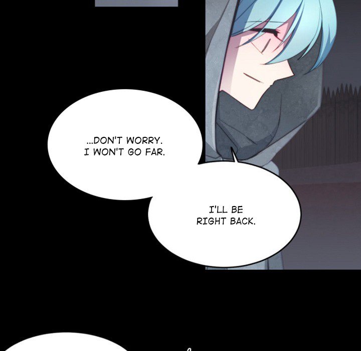 Anz Chapter 65 page 22 - Chapter 65
