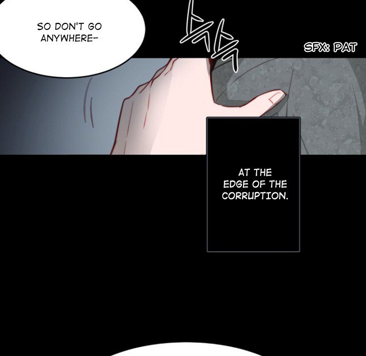 Anz Chapter 65 page 23 - Chapter 65