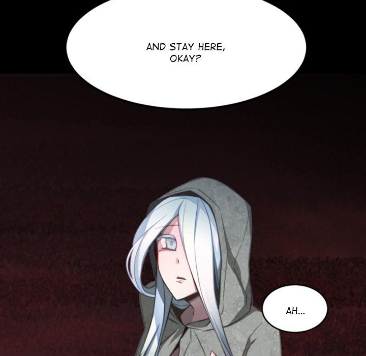 Anz Chapter 65 page 24 - Chapter 65