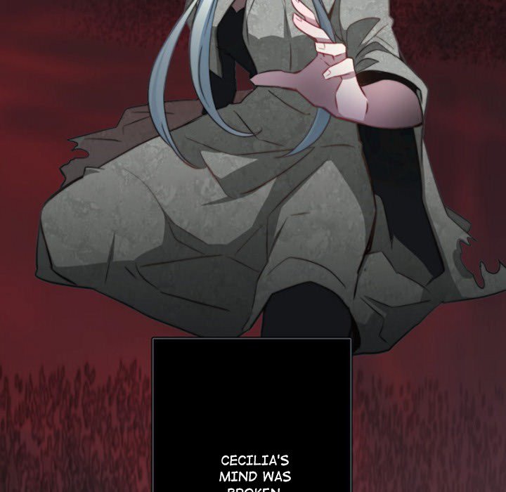 Anz Chapter 65 page 25 - Chapter 65