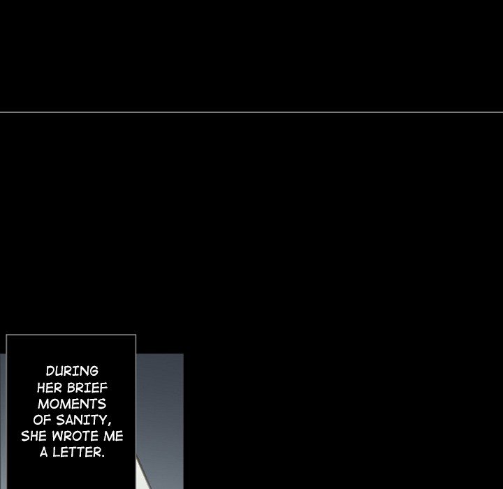 Anz Chapter 65 page 27 - Chapter 65
