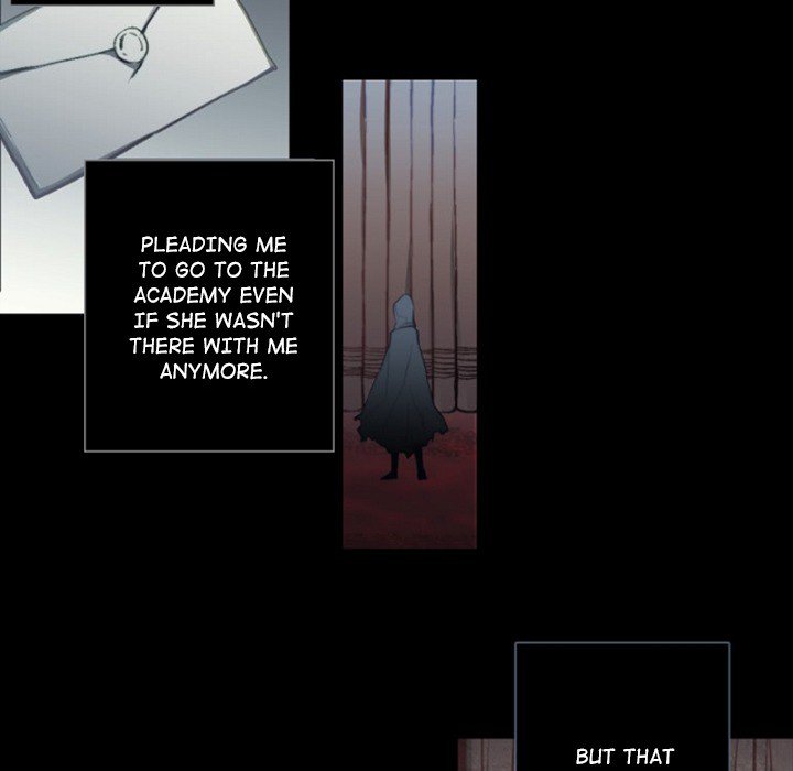 Anz Chapter 65 page 28 - Chapter 65