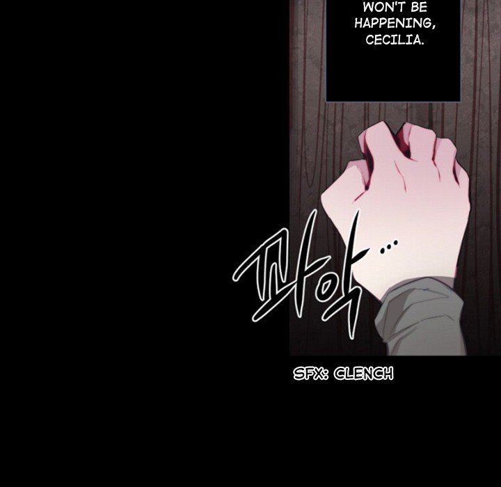 Anz Chapter 65 page 29 - Chapter 65