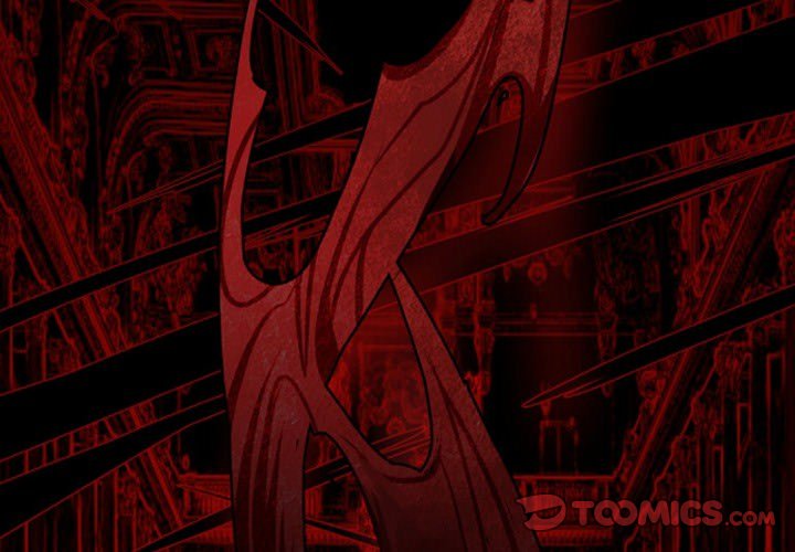 Anz Chapter 65 page 3 - Chapter 65