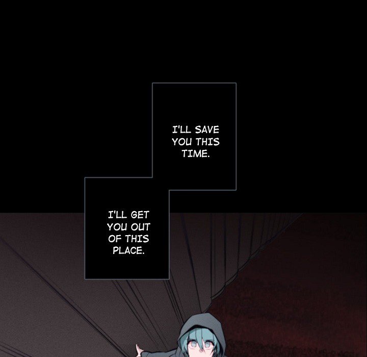 Anz Chapter 65 page 30 - Chapter 65