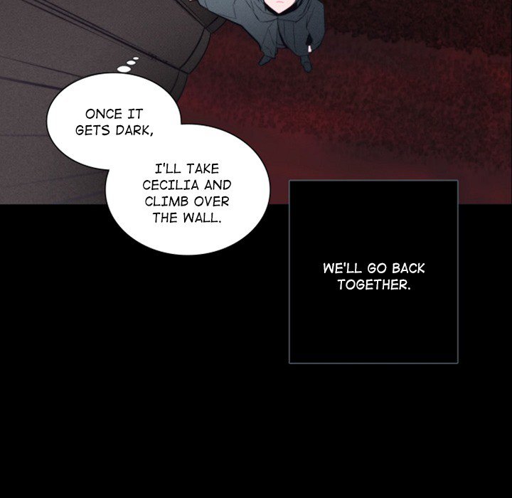 Anz Chapter 65 page 31 - Chapter 65