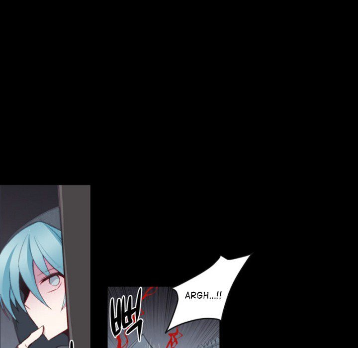 Anz Chapter 65 page 32 - Chapter 65