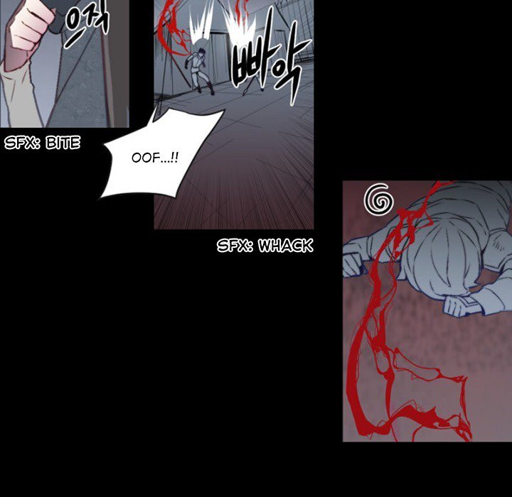 Anz Chapter 65 page 33 - Chapter 65