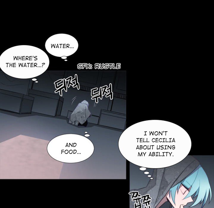 Anz Chapter 65 page 34 - Chapter 65