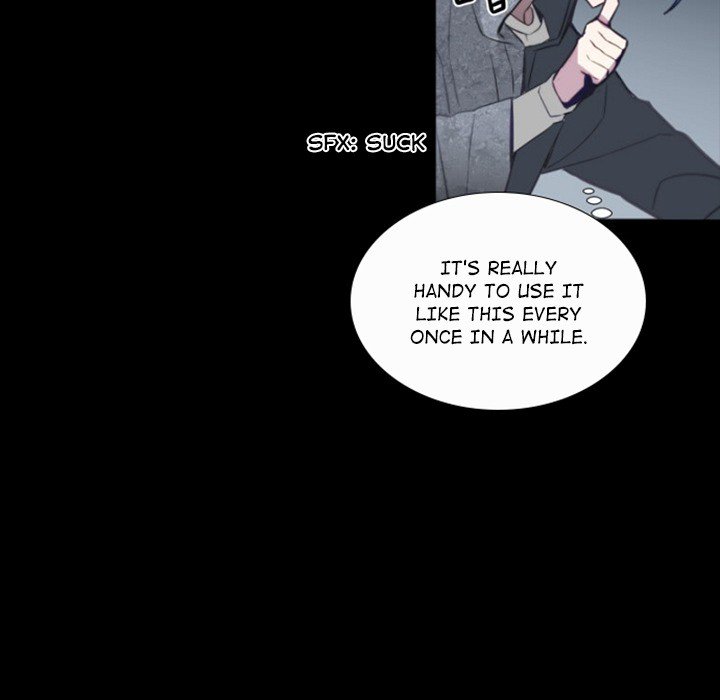 Anz Chapter 65 page 35 - Chapter 65