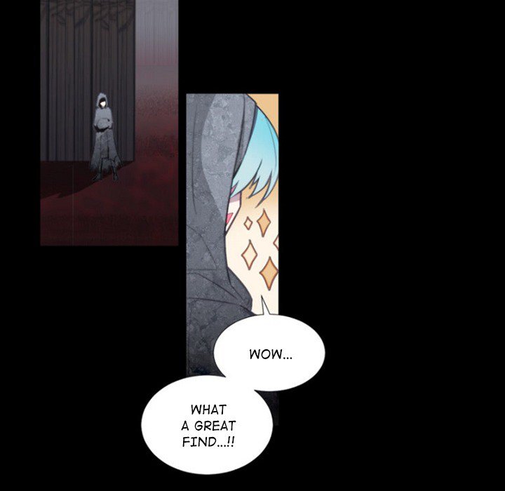 Anz Chapter 65 page 38 - Chapter 65