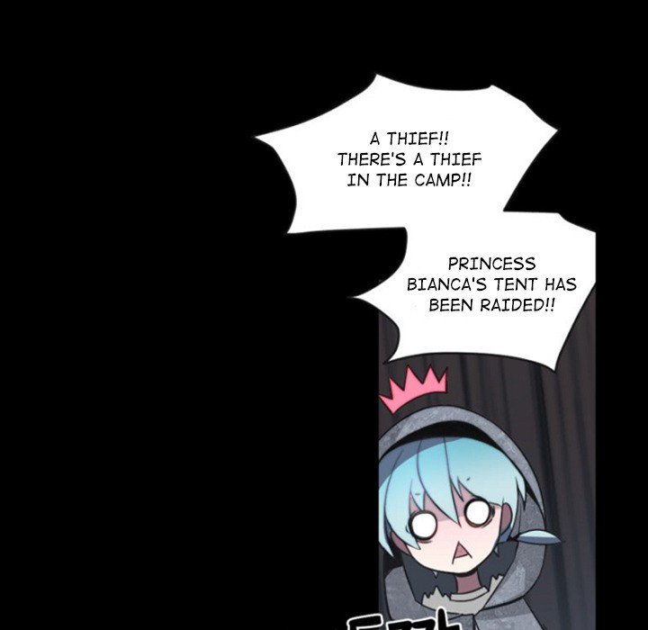 Anz Chapter 65 page 39 - Chapter 65