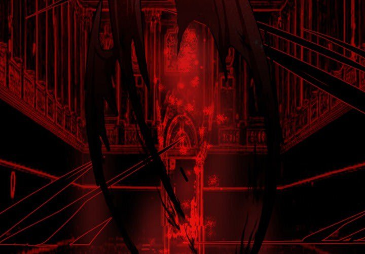 Anz Chapter 65 page 4 - Chapter 65