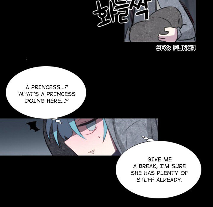 Anz Chapter 65 page 40 - Chapter 65