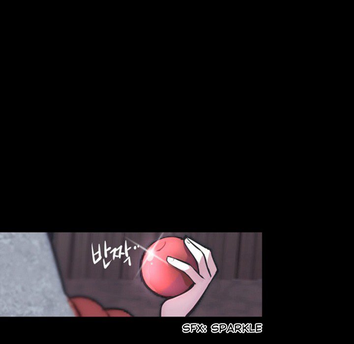 Anz Chapter 65 page 41 - Chapter 65