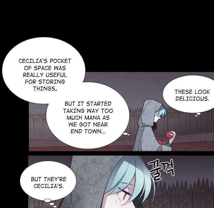 Anz Chapter 65 page 42 - Chapter 65