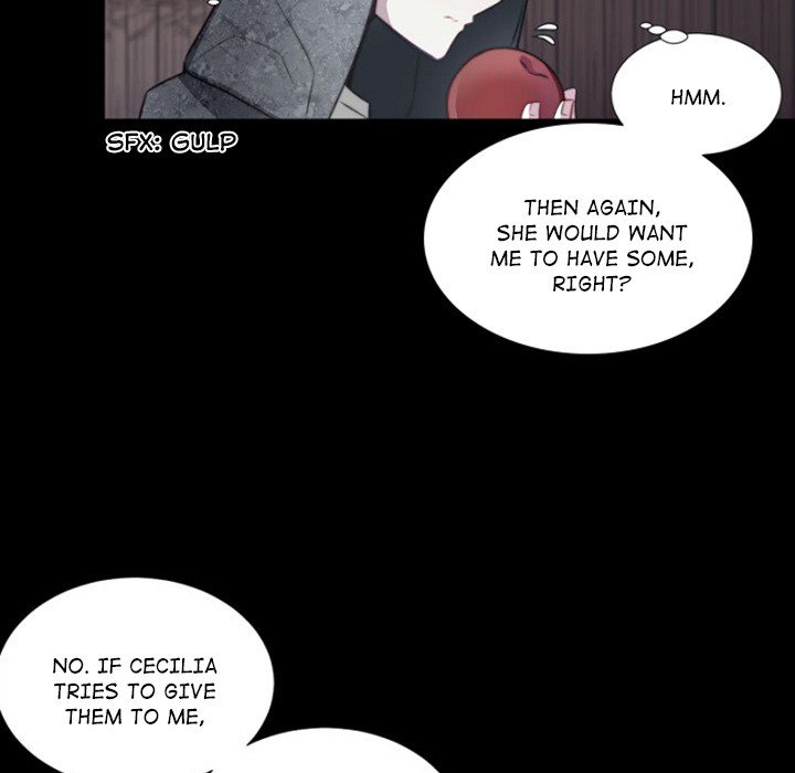 Anz Chapter 65 page 43 - Chapter 65