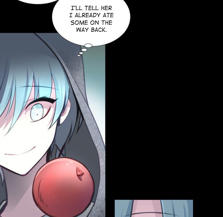 Anz Chapter 65 page 44 - Chapter 65