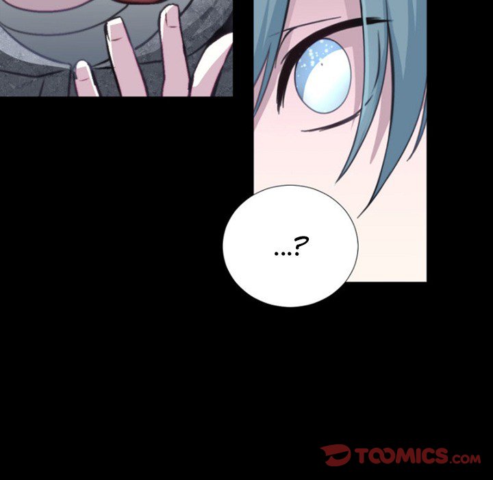 Anz Chapter 65 page 45 - Chapter 65