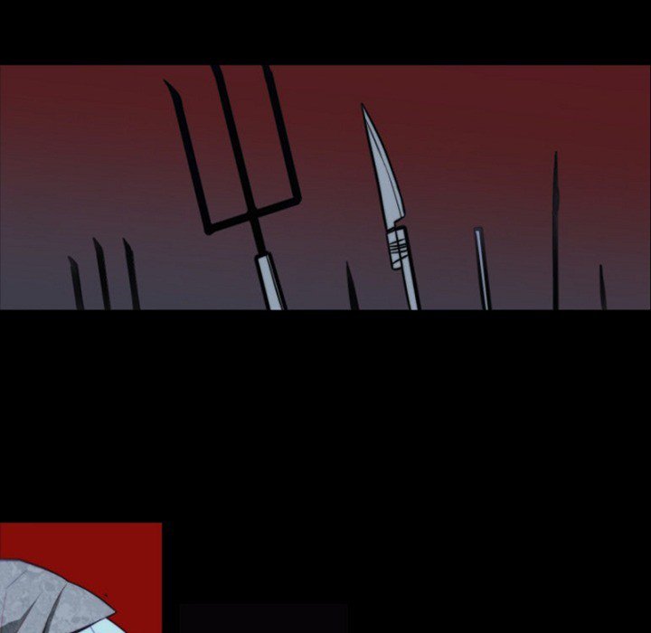 Anz Chapter 65 page 47 - Chapter 65