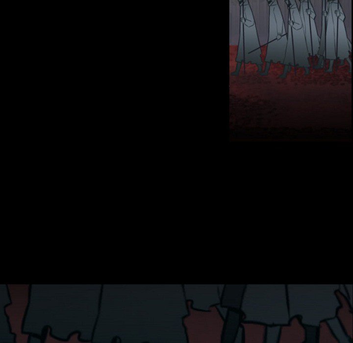 Anz Chapter 65 page 49 - Chapter 65